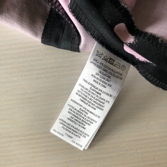 French Connection Dress - Picture 12 of 12